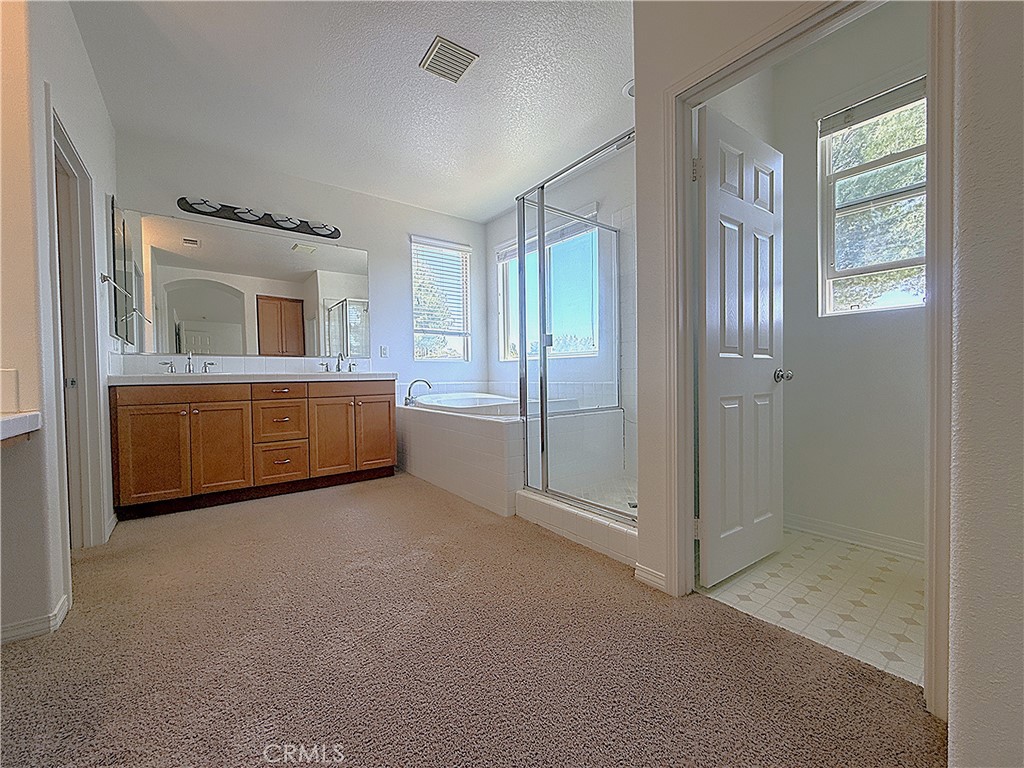 25165 Wolcott Court
