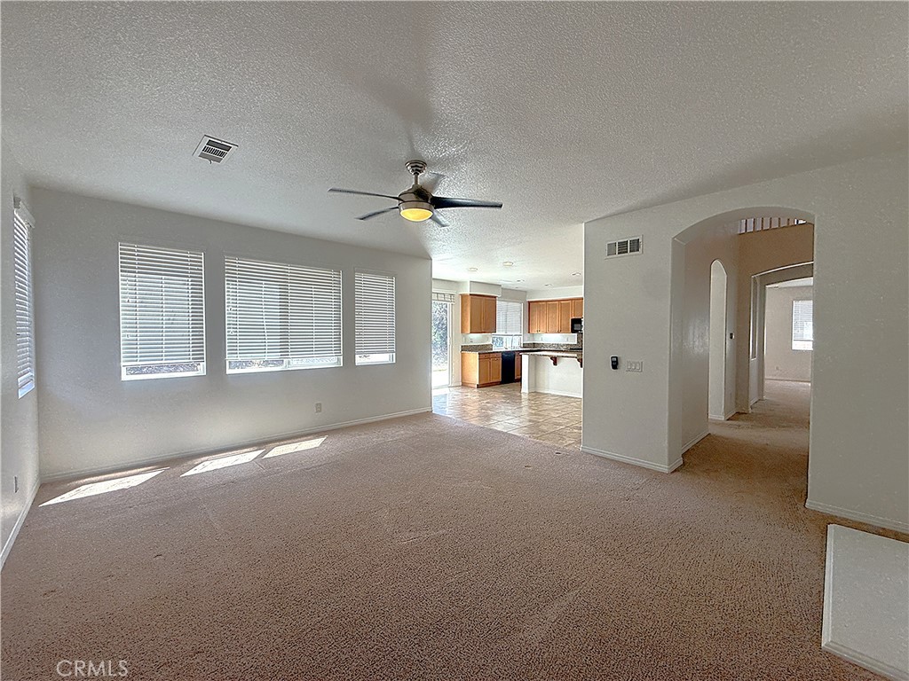 25165 Wolcott Court