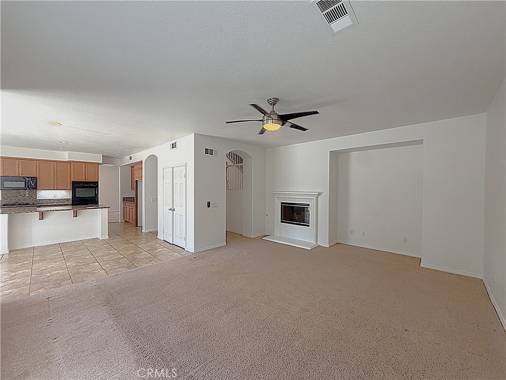 25165 Wolcott Court
