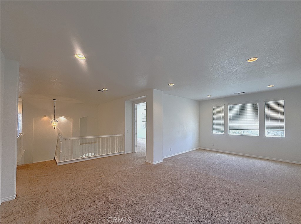 25165 Wolcott Court