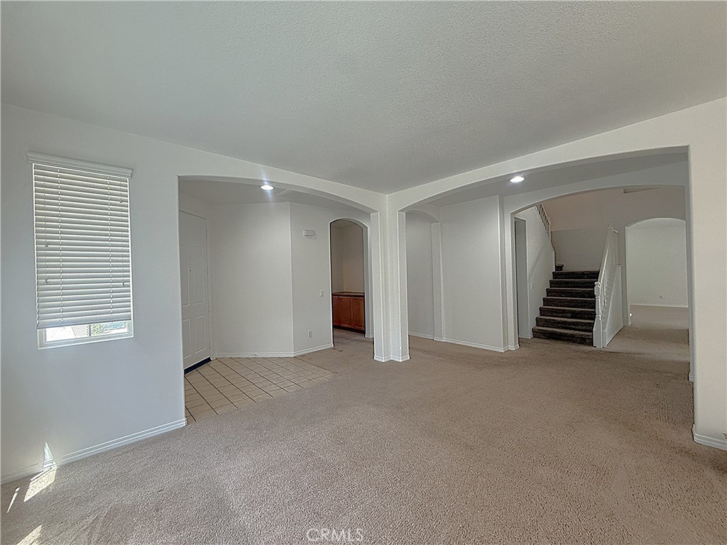 25165 Wolcott Court