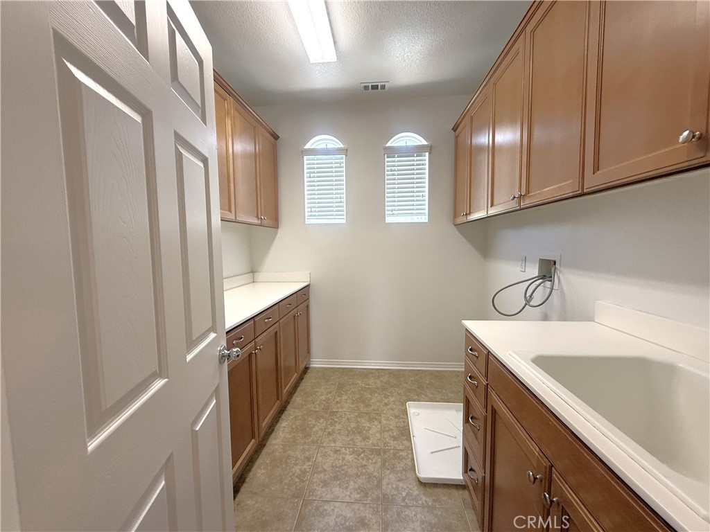 25165 Wolcott Court