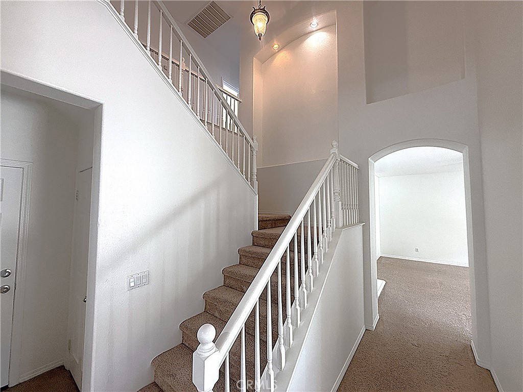25165 Wolcott Court