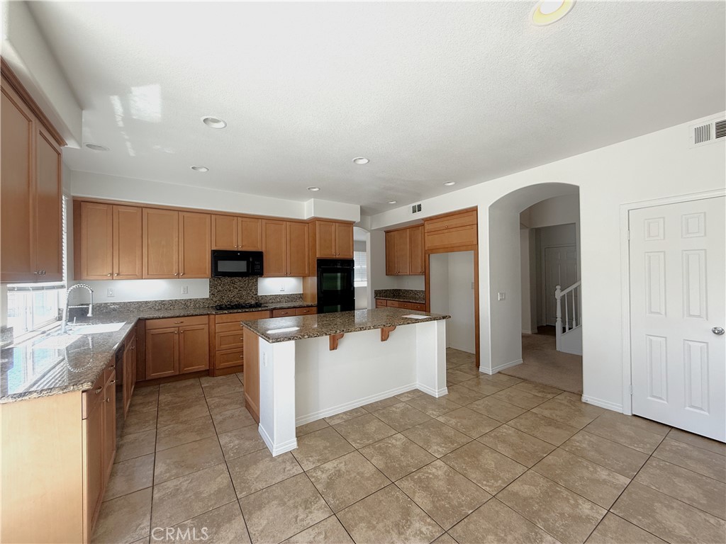 25165 Wolcott Court