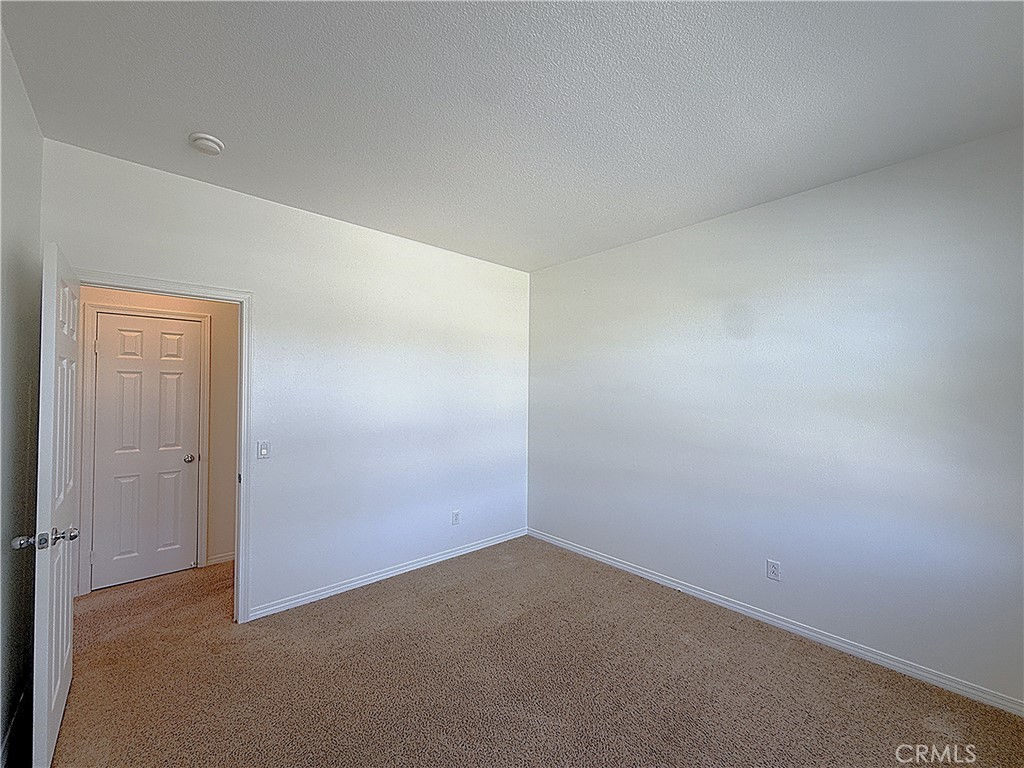25165 Wolcott Court