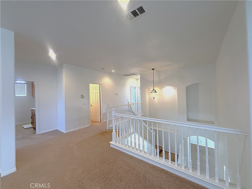 25165 Wolcott Court