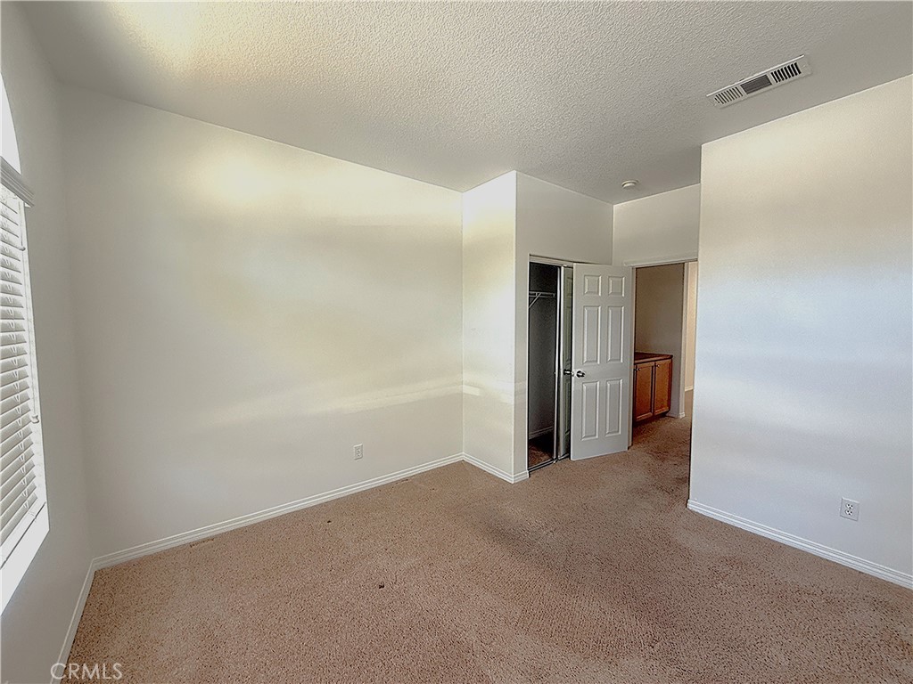 25165 Wolcott Court
