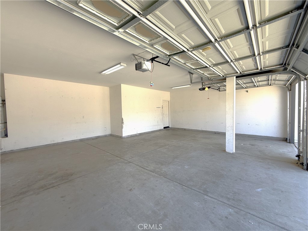 25165 Wolcott Court