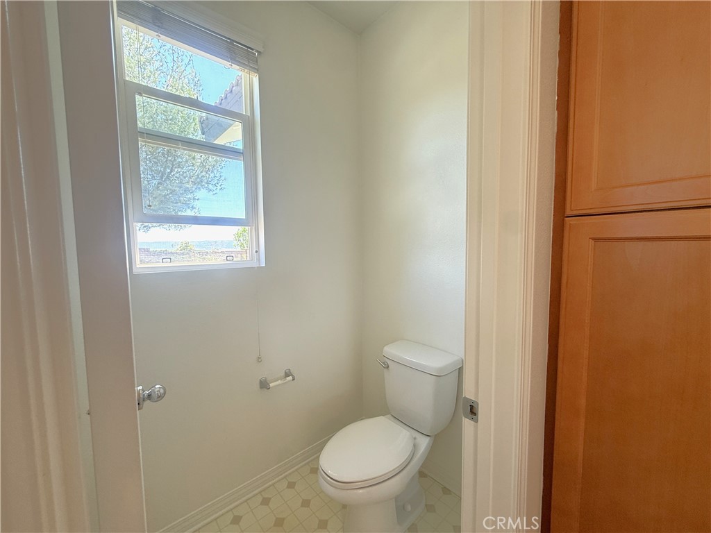 25165 Wolcott Court
