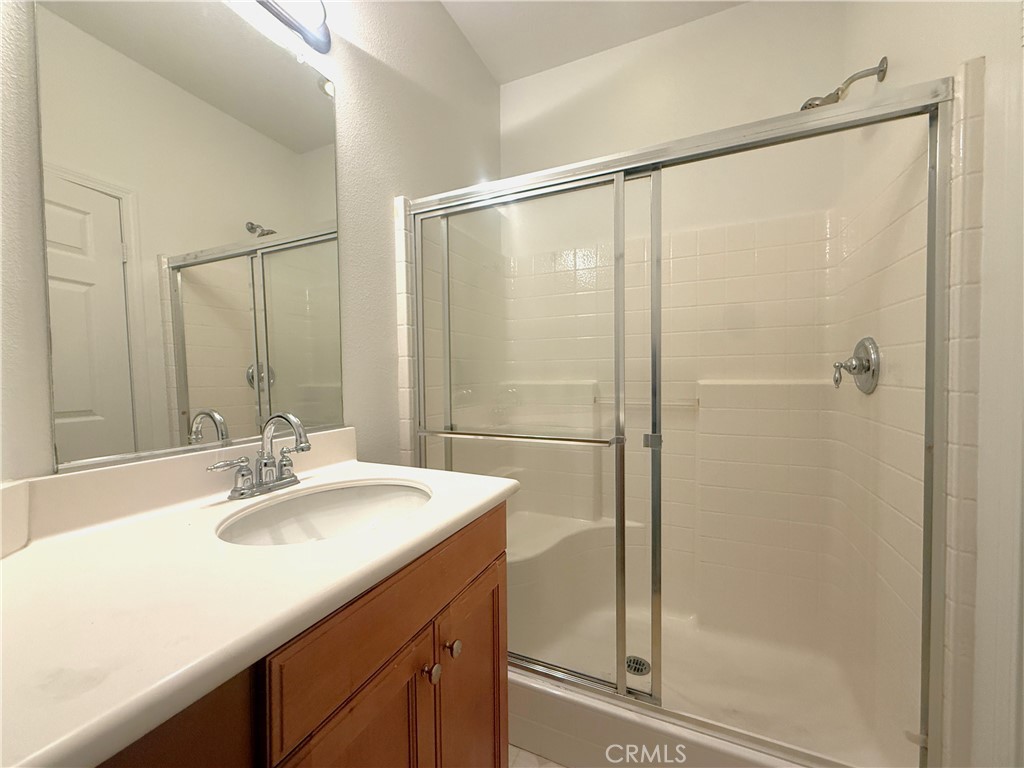 25165 Wolcott Court
