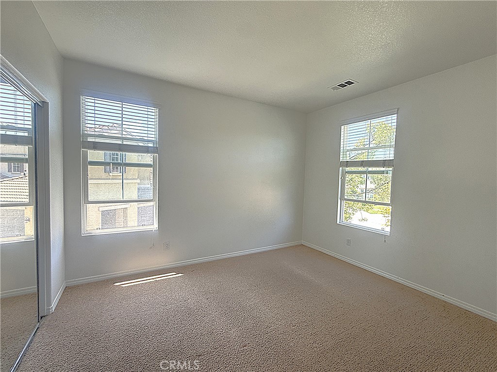 25165 Wolcott Court