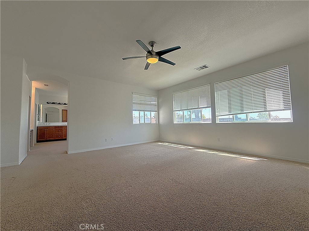 25165 Wolcott Court