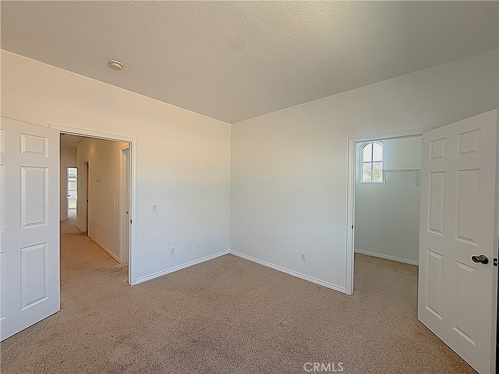 25165 Wolcott Court