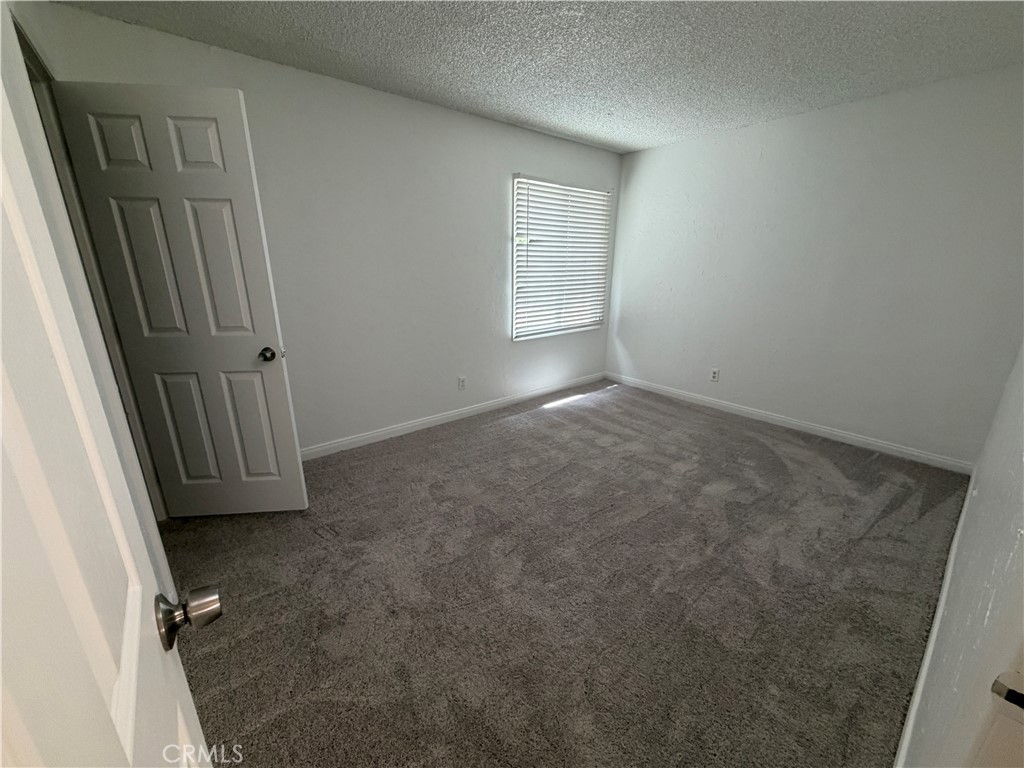 5221 Dresden Place