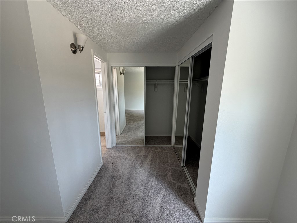 5221 Dresden Place