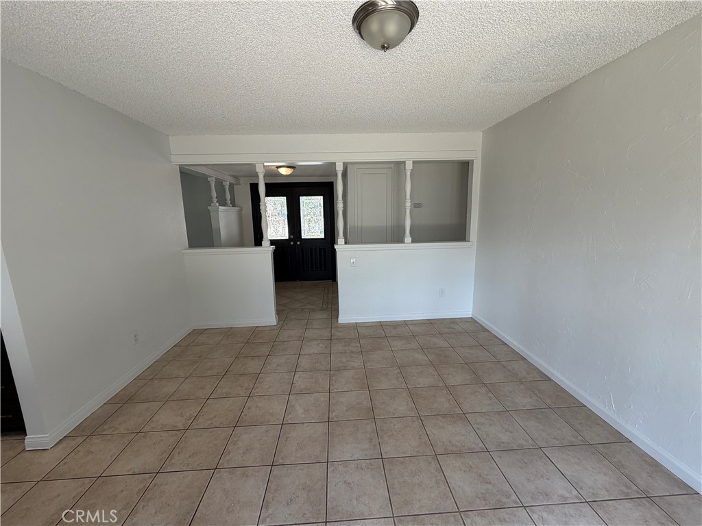 5221 Dresden Place