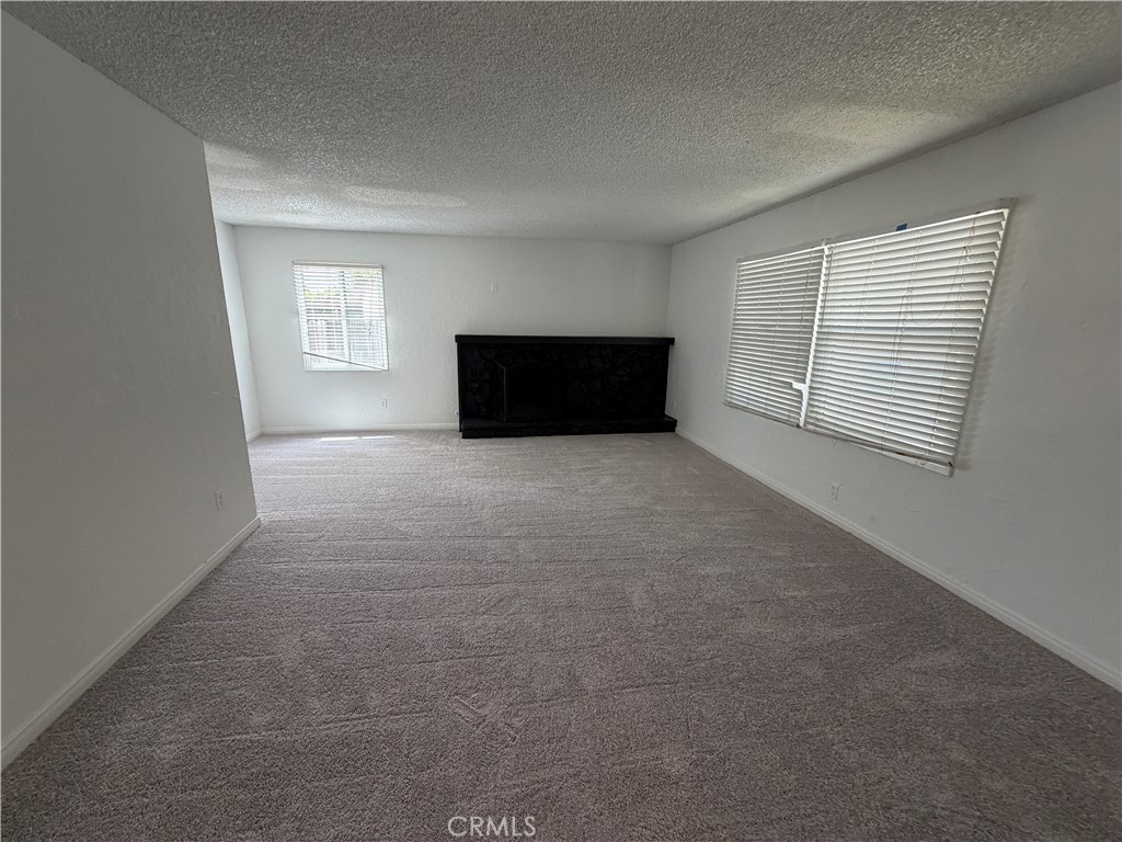 5221 Dresden Place