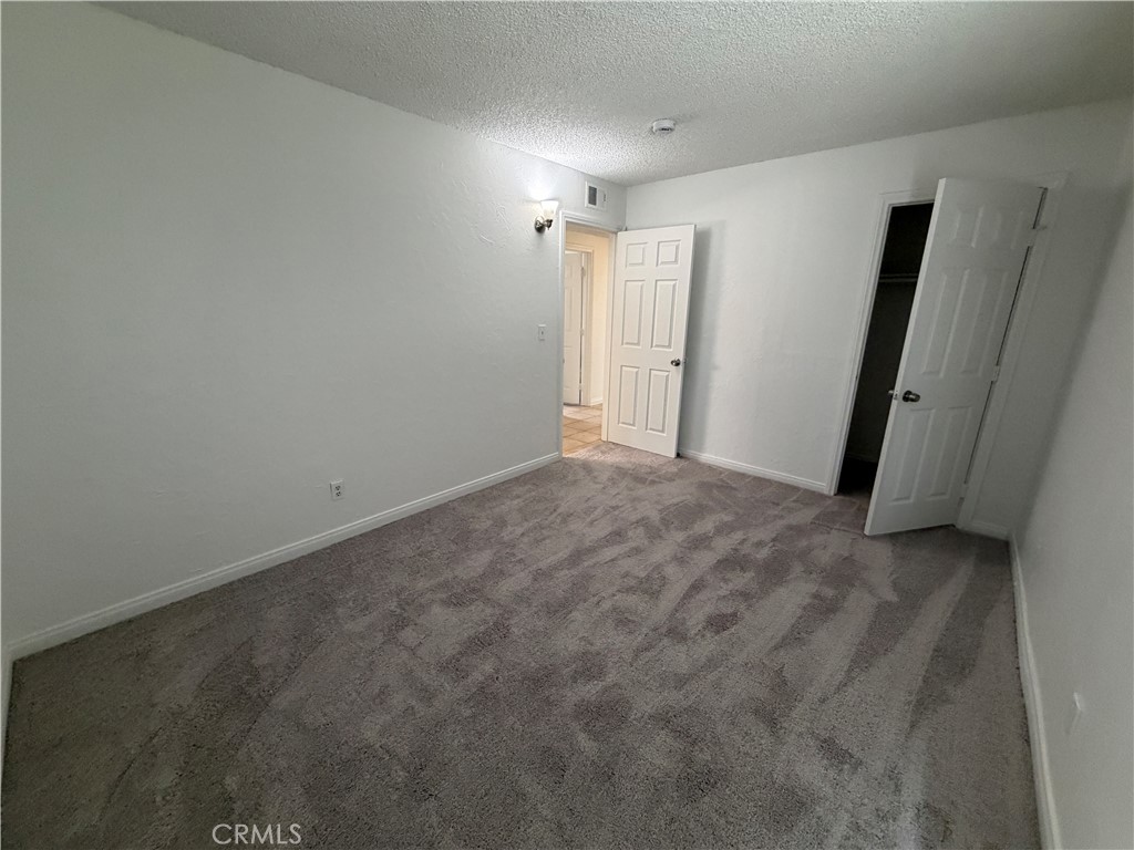 5221 Dresden Place