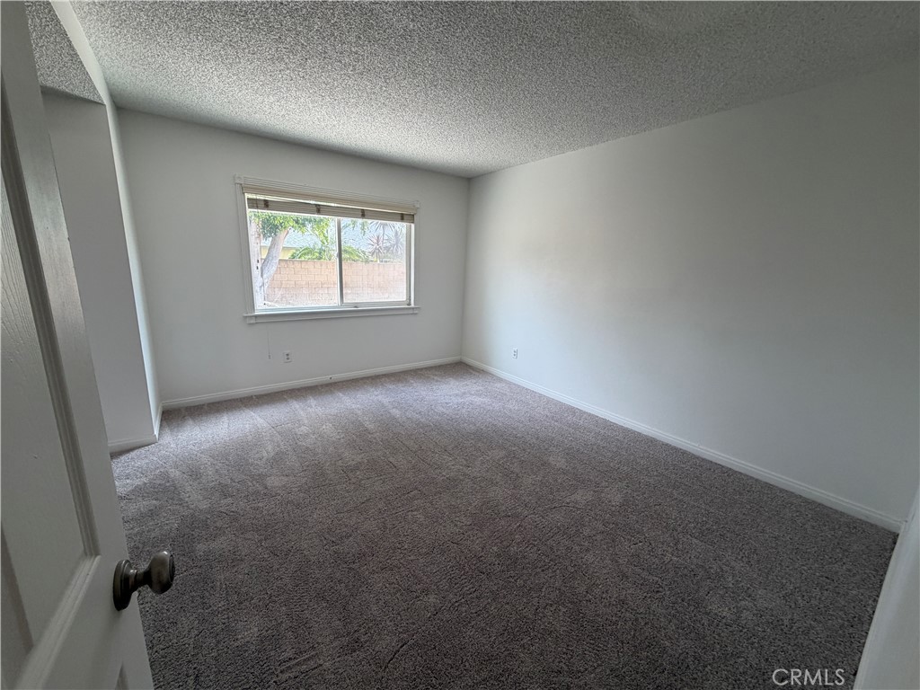 5221 Dresden Place