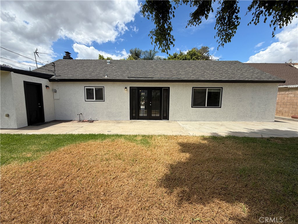 5221 Dresden Place