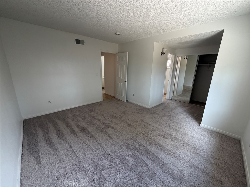 5221 Dresden Place