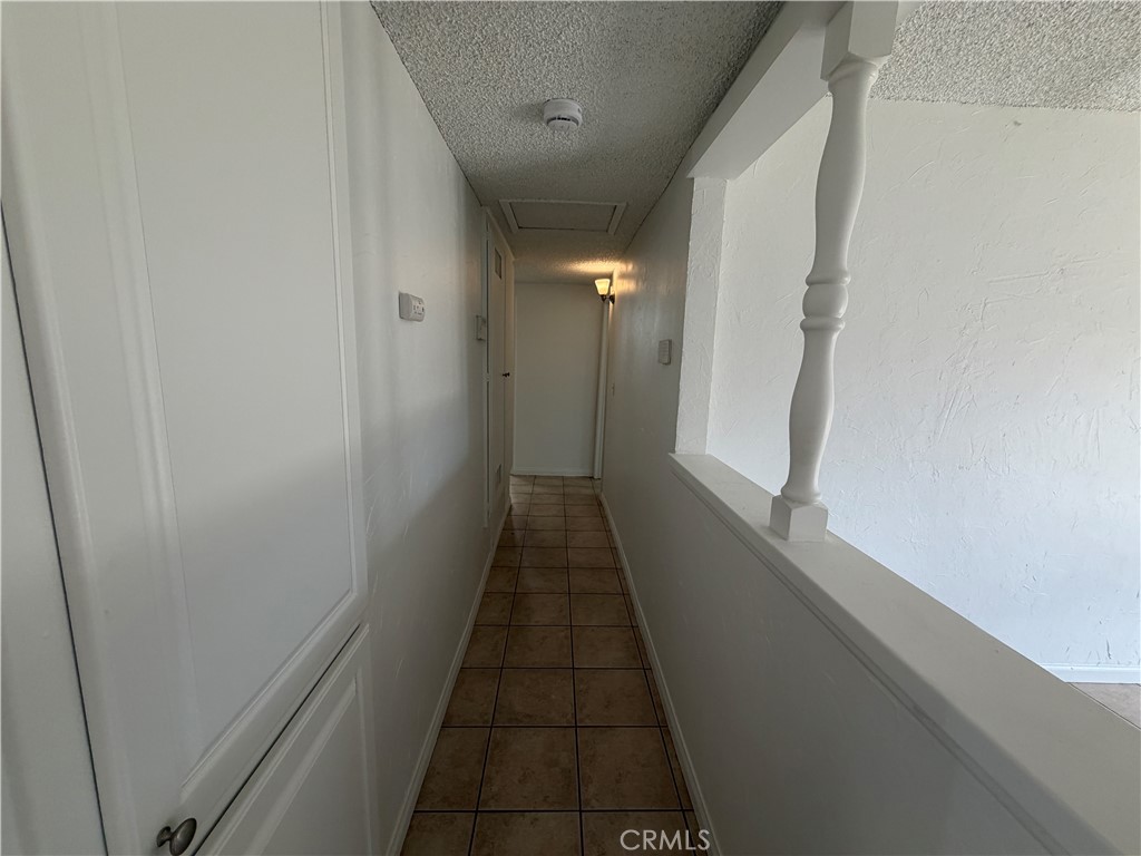 5221 Dresden Place