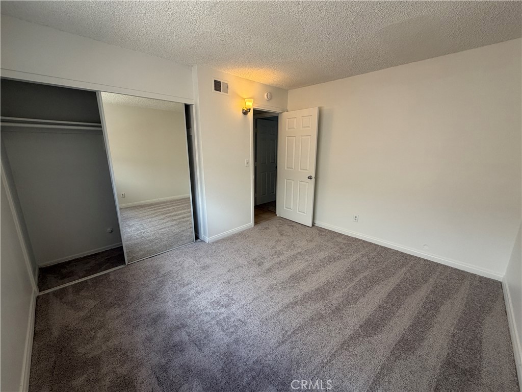 5221 Dresden Place