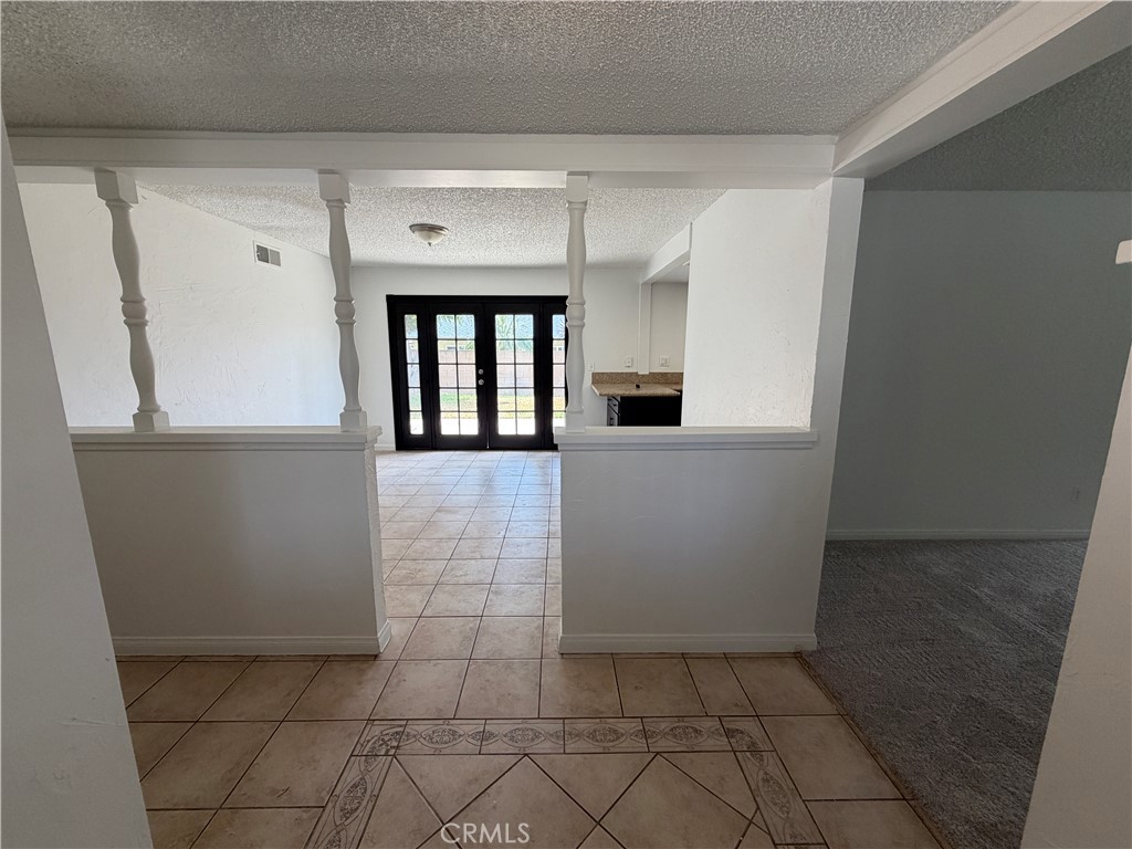 5221 Dresden Place