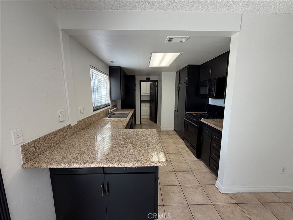 5221 Dresden Place