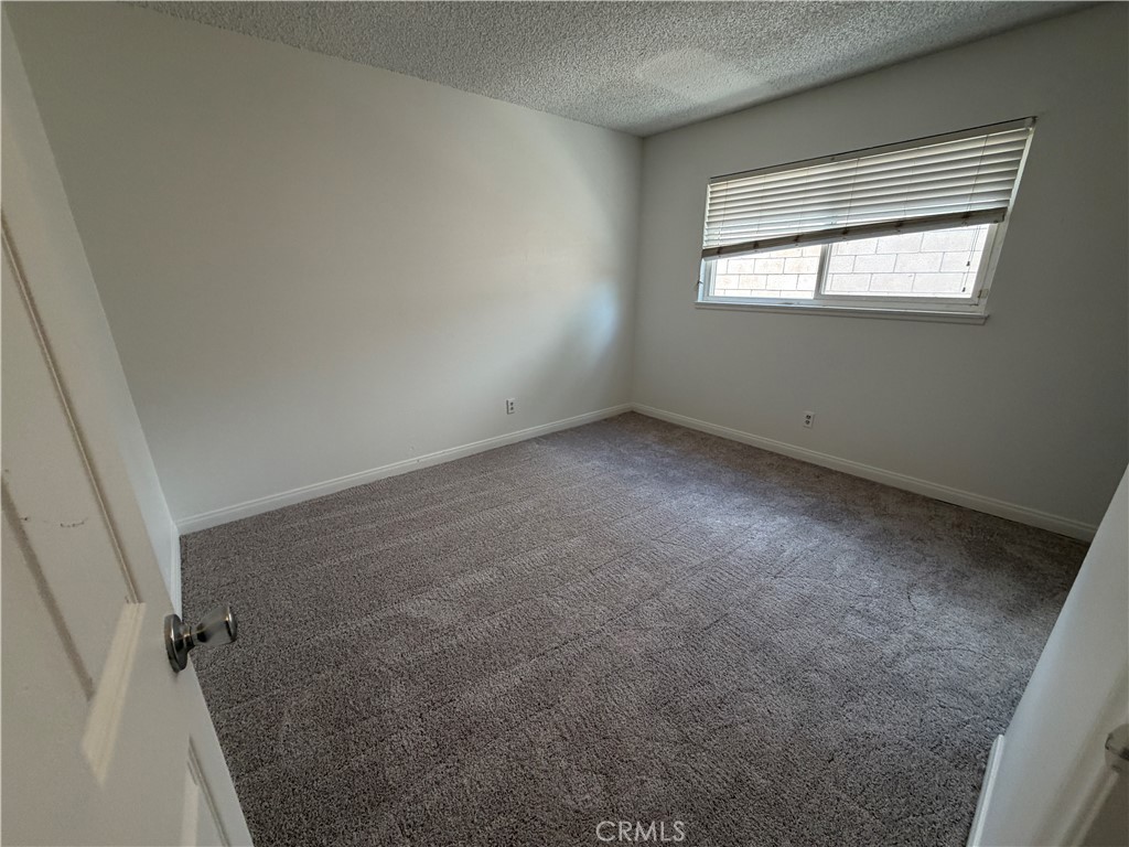 5221 Dresden Place
