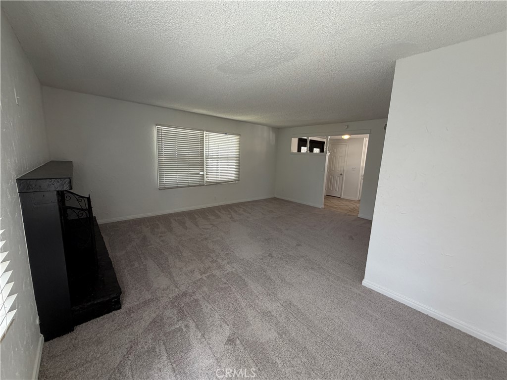 5221 Dresden Place