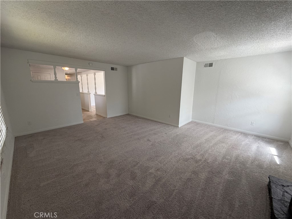5221 Dresden Place