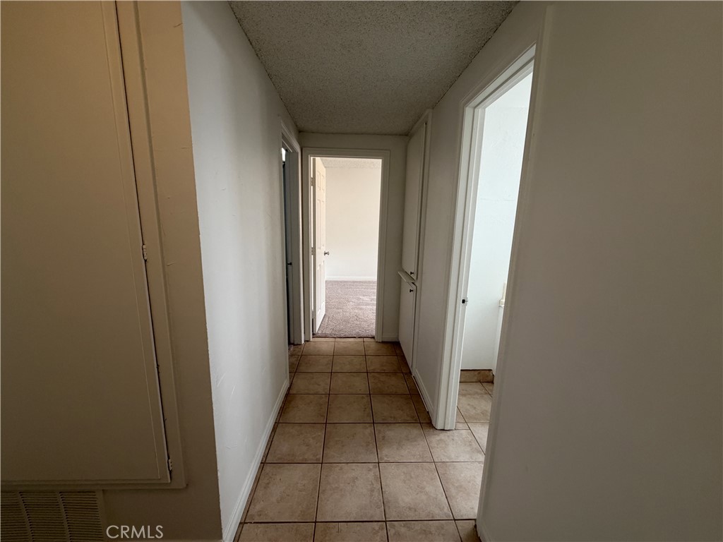5221 Dresden Place