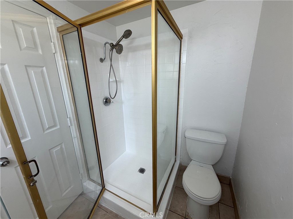5221 Dresden Place