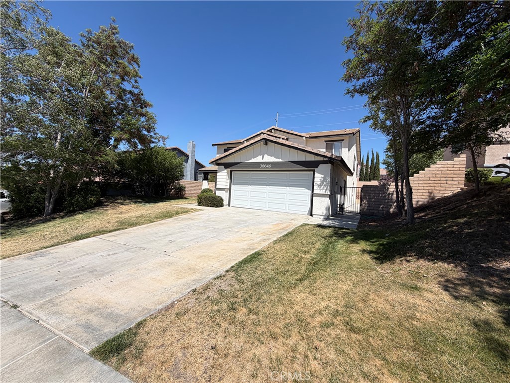 38646 Annette Avenue