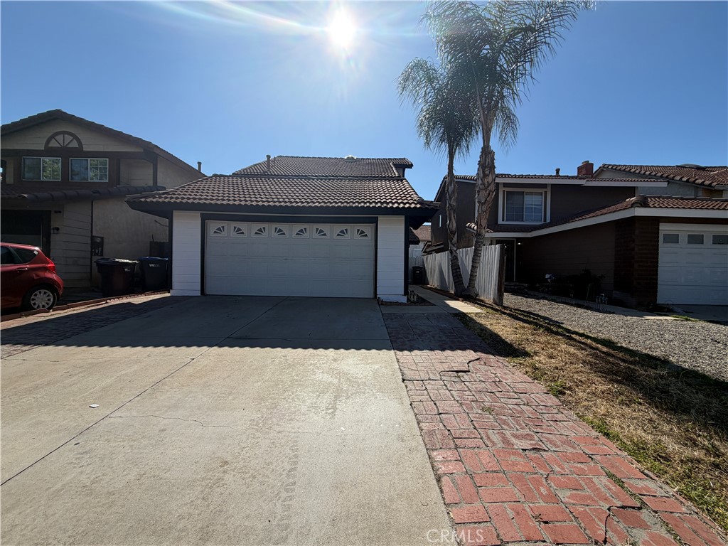 11951 Sugar Creek Court
