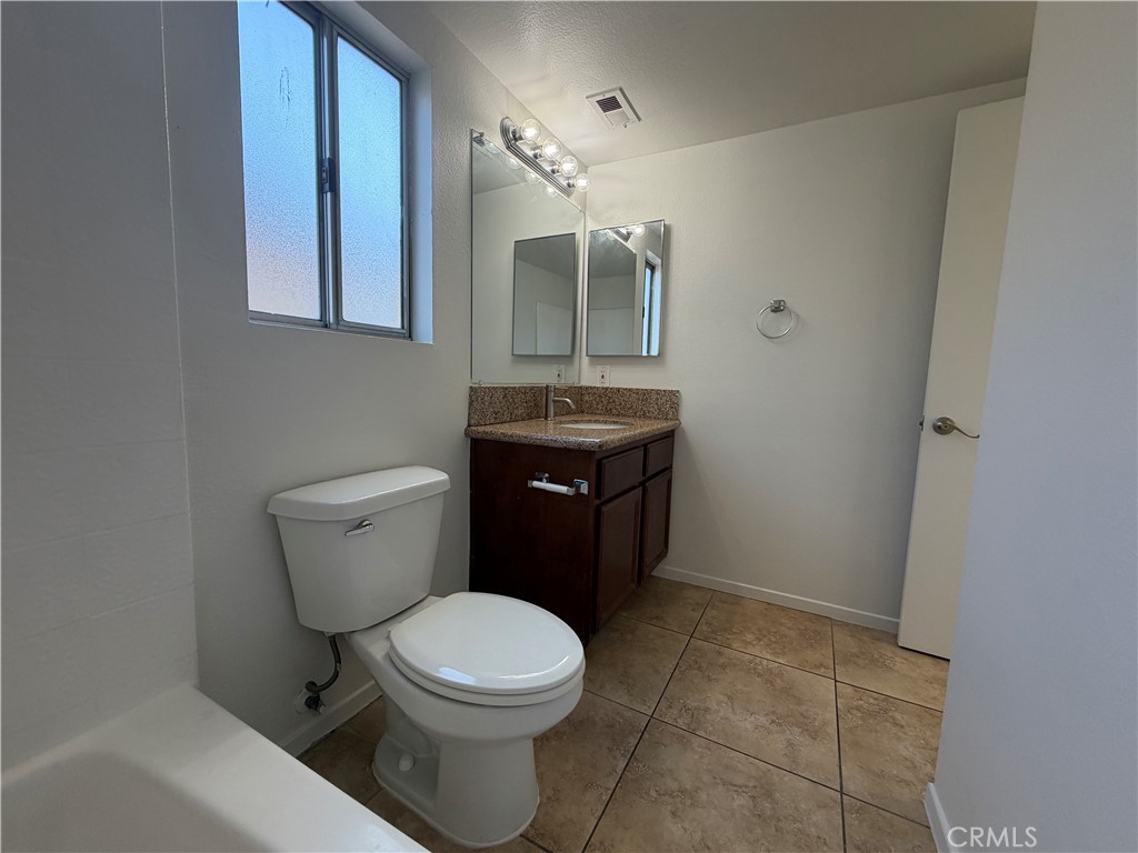 11951 Sugar Creek Court