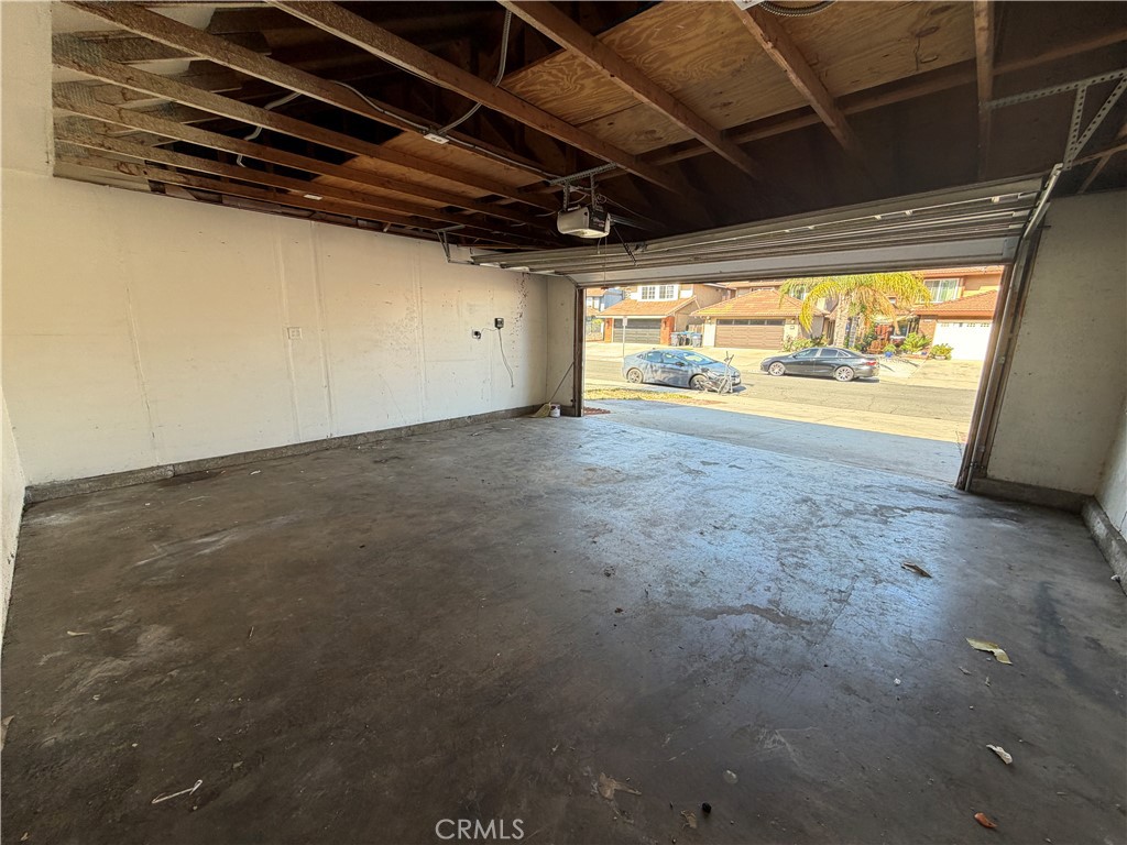 11951 Sugar Creek Court