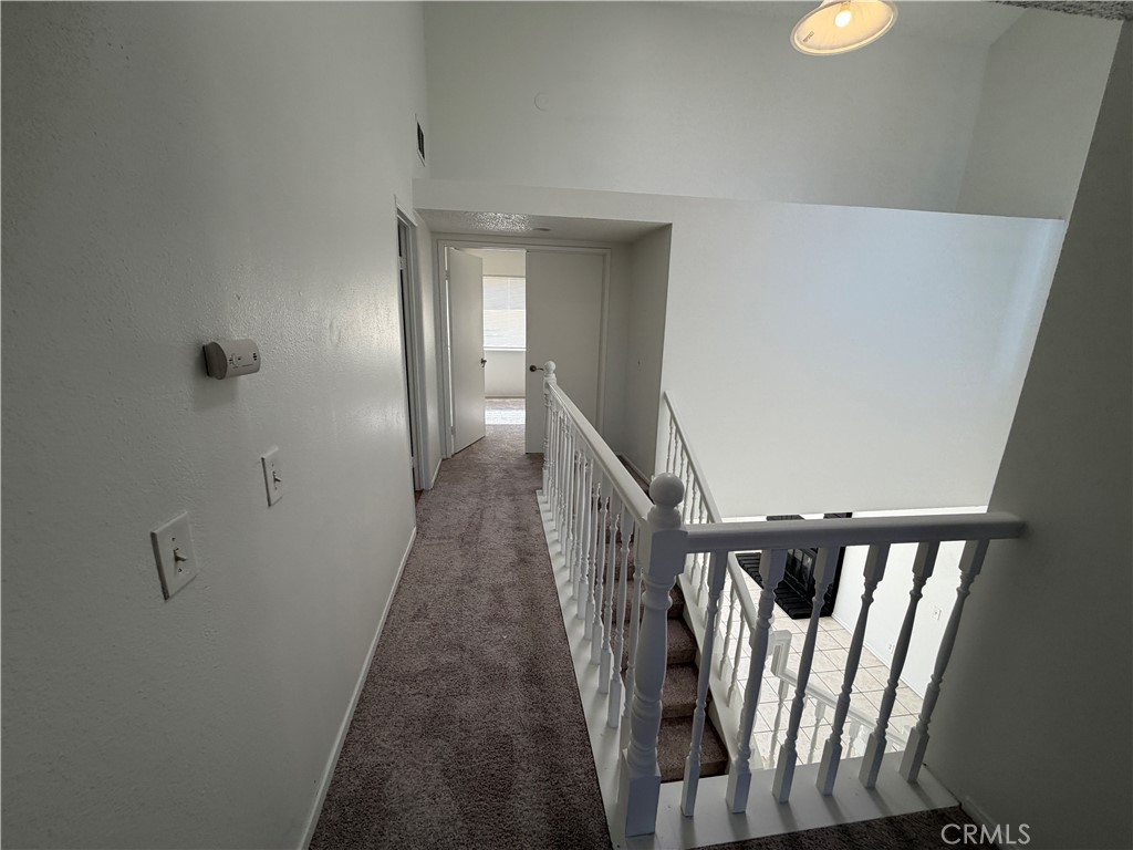11951 Sugar Creek Court