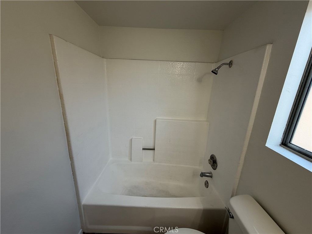 11951 Sugar Creek Court