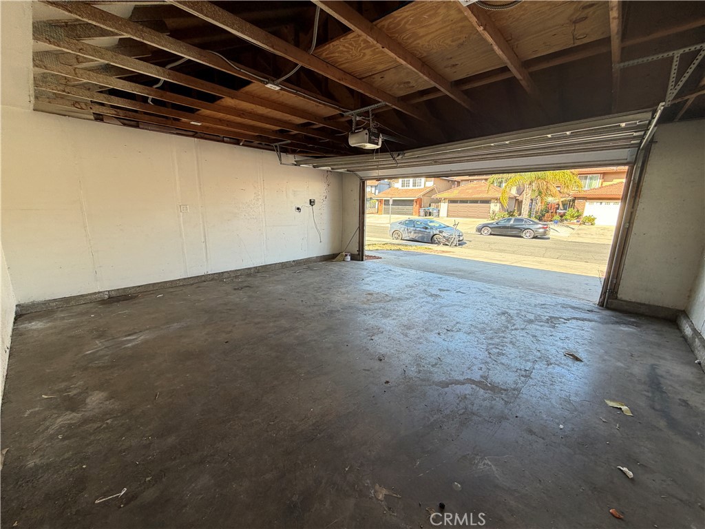 11951 Sugar Creek Court