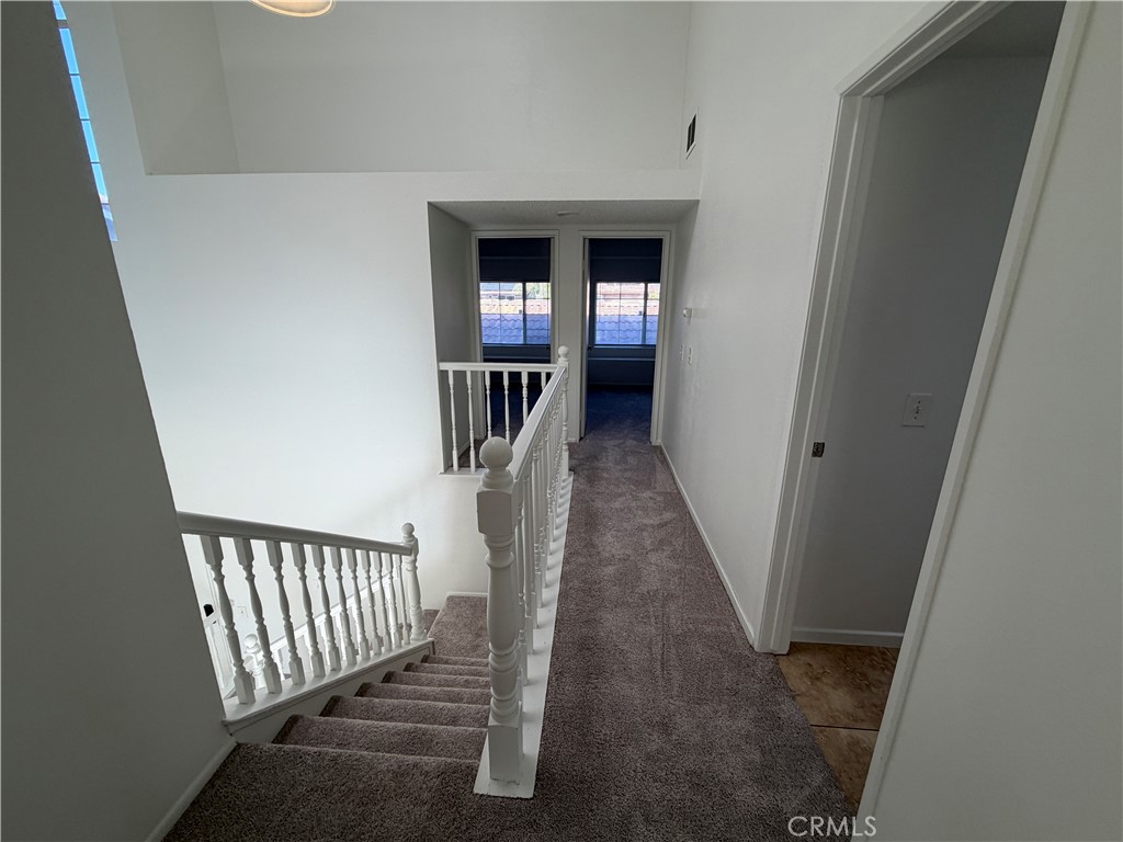 11951 Sugar Creek Court