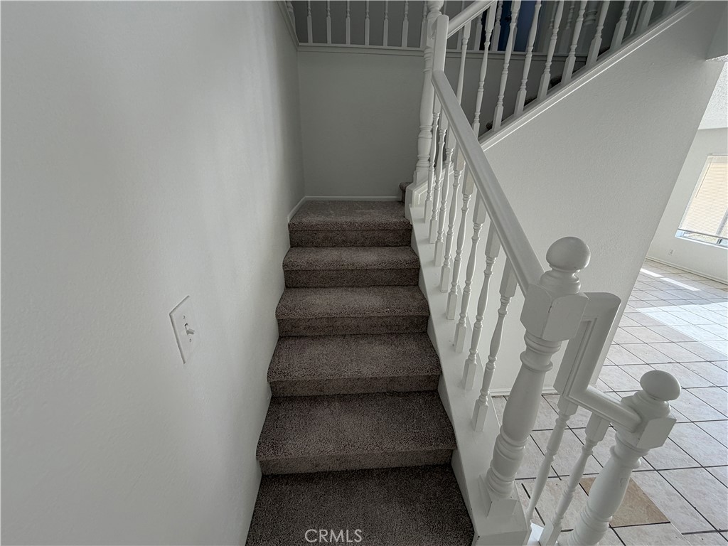 11951 Sugar Creek Court