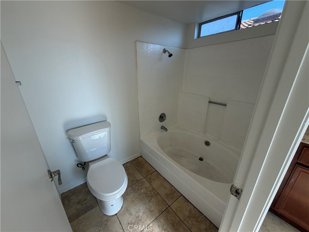 11951 Sugar Creek Court