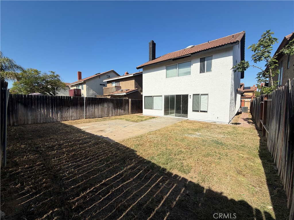 11951 Sugar Creek Court