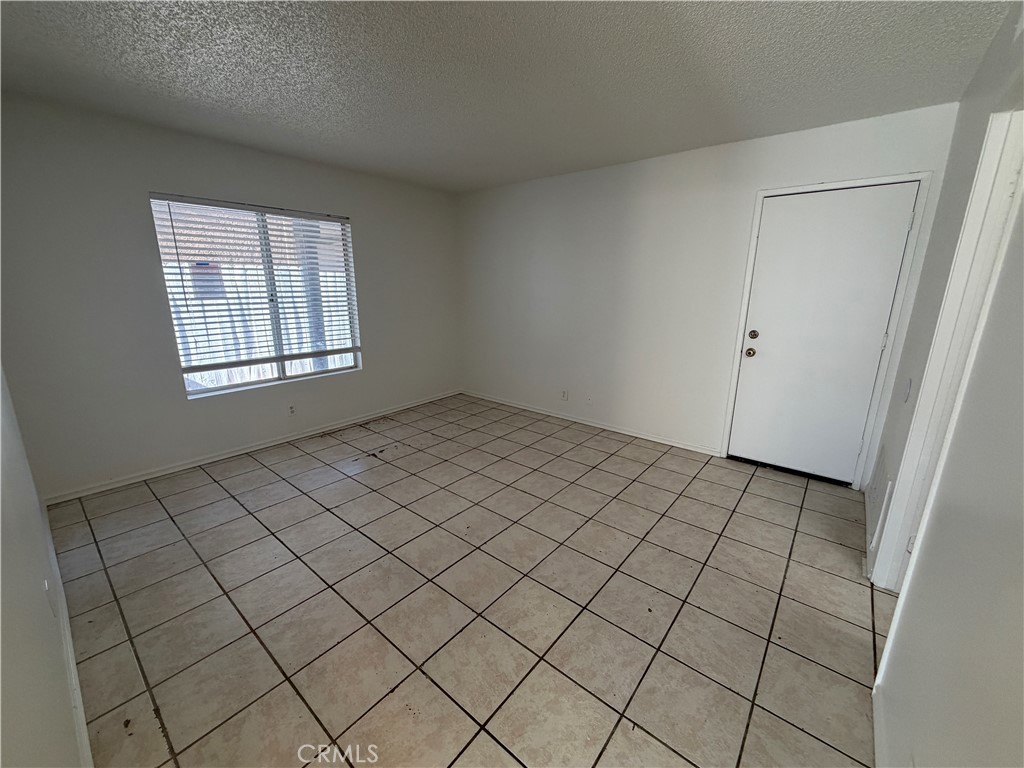 11951 Sugar Creek Court