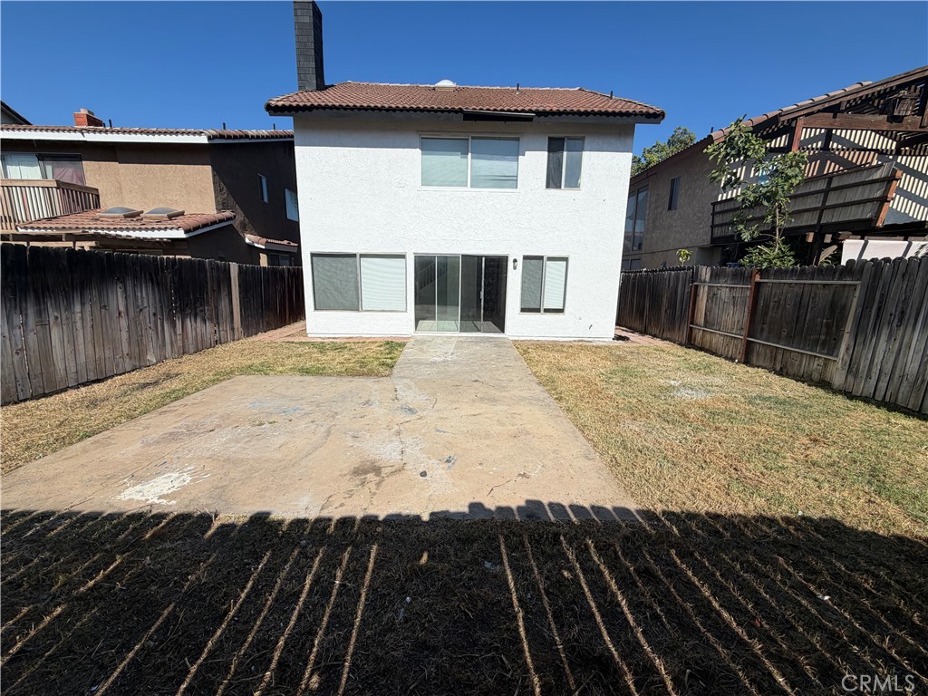 11951 Sugar Creek Court