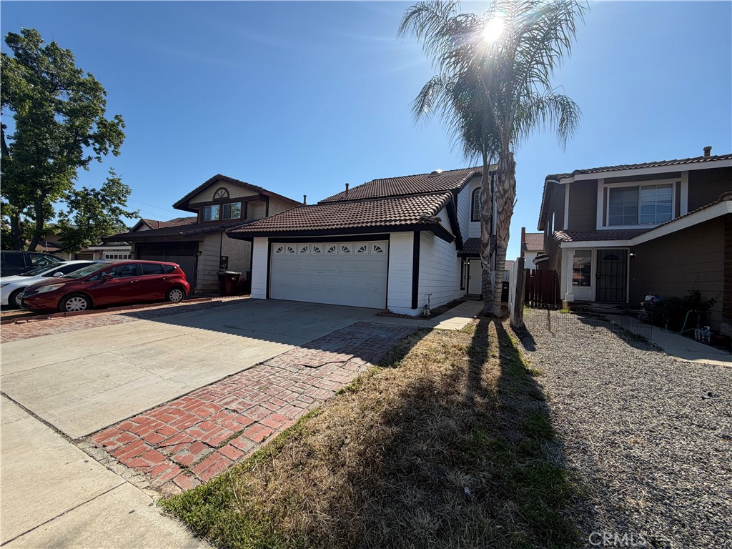 11951 Sugar Creek Court