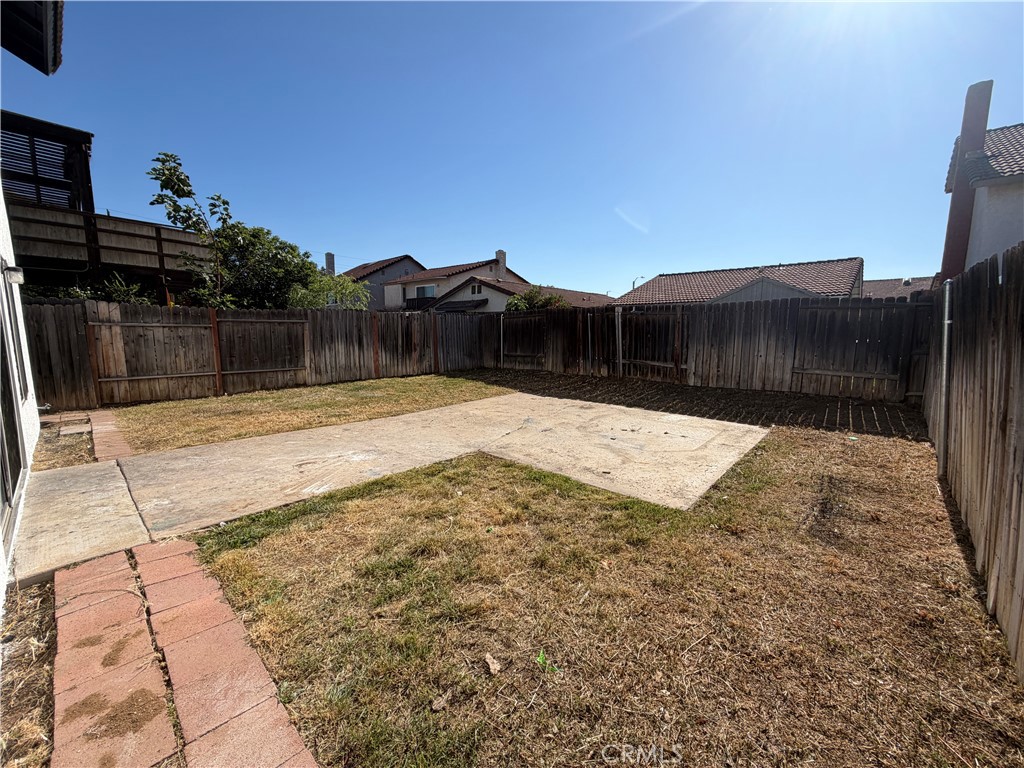 11951 Sugar Creek Court
