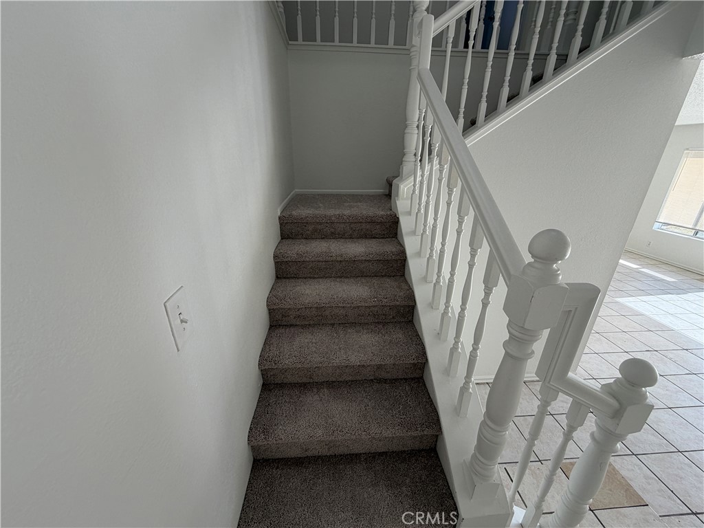 11951 Sugar Creek Court